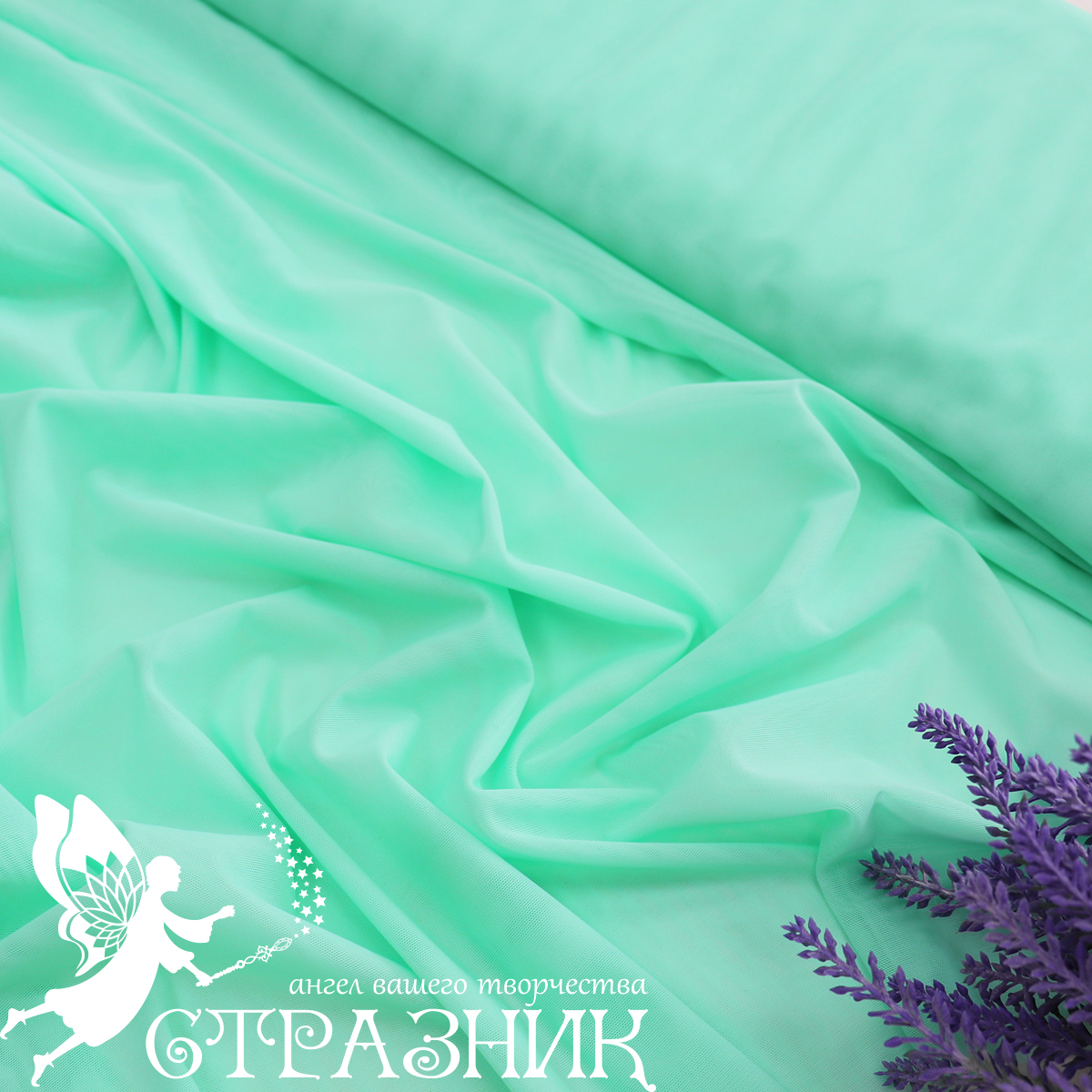 spirulina
